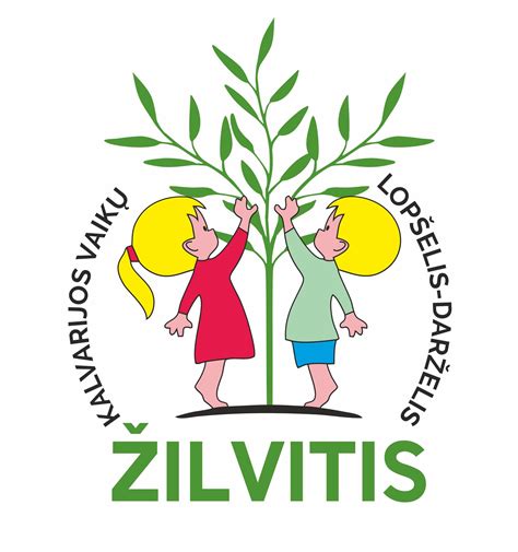 Kalvarijos vaikų lopšelis-darželis