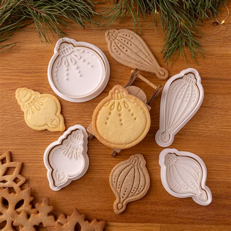 Įvairių formų čiulptukai