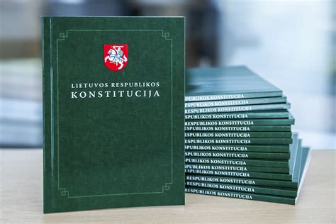 Konstitucijos 85 straipsnio paaiškinimas