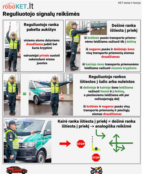 Kūdikio alkio signalai