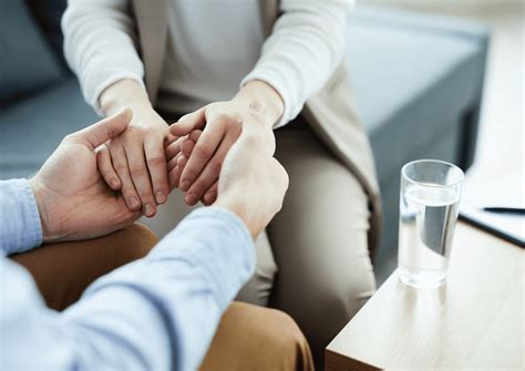 psichologo konsultacija