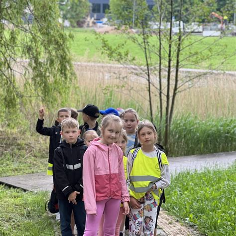 Vaikų sveikatingumo diena