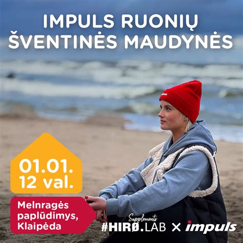 Sveikatingumo akcija