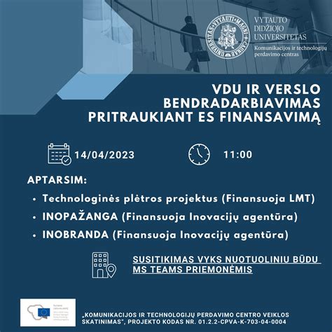 Schema, kaip skaičiuojamas VDU ir VPA išmokų santykis