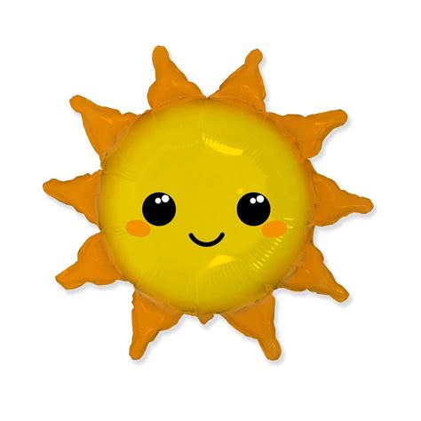 paauglys su šypsena
