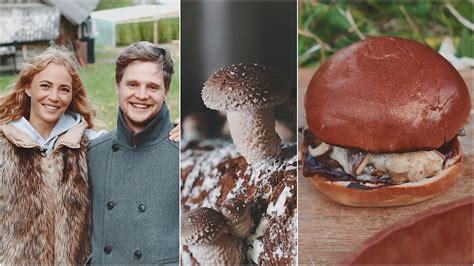 sesuo ir brolis švenčia gimtadienį