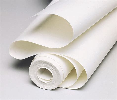 Agroplėvelės panaudojimo galimybės