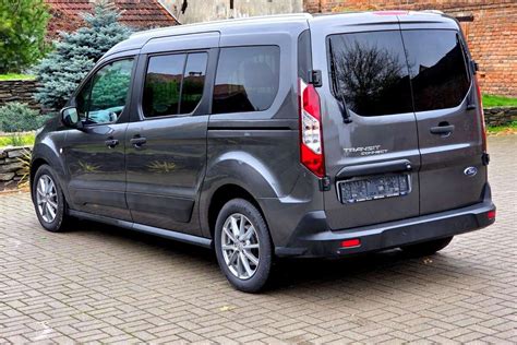 Agroplėvelės techninės savybės