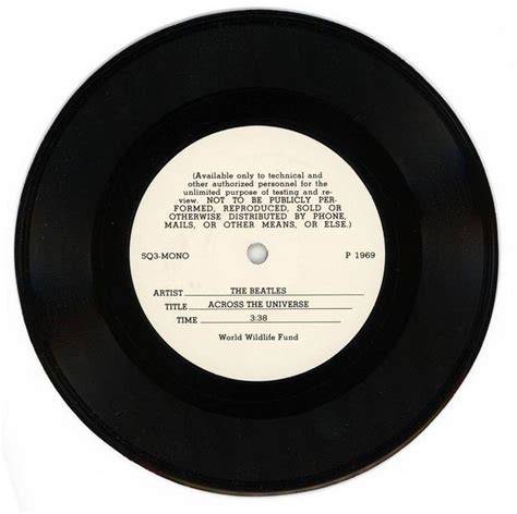 laboratorinė kolonijų plokštelė