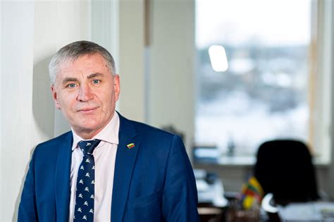 Nuotrauka Veros Janikūnienės