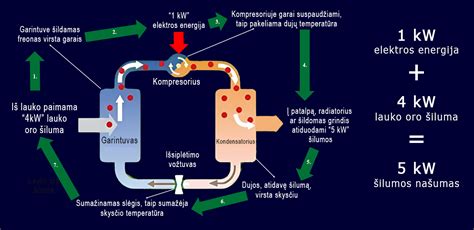 Infografika: slapukų veikimo principas