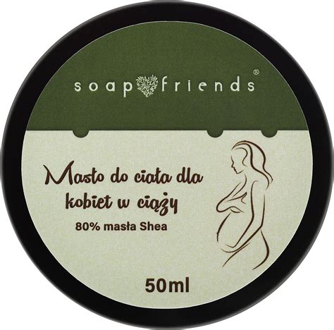 Aromaterapijos priemonės nėščioms moterims