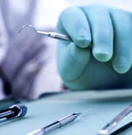 Medicininės procedūros po persileidimo