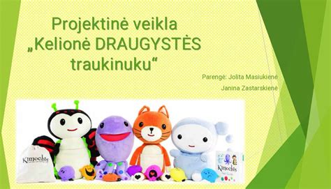 Muzikinis ugdymas darželyje