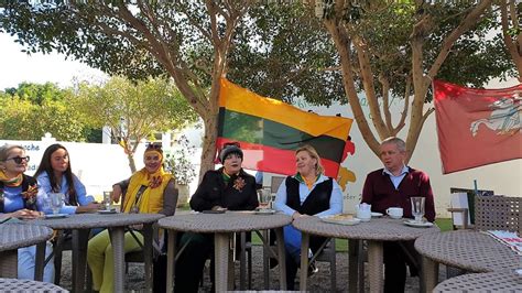 Lietuvos valstybinių švenčių minėjimas darželyje