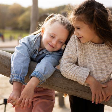 Emocinės prievartos pasekmės vaikui
