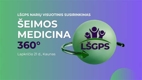 Šeimos susirinkimas