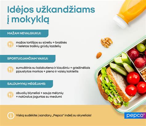 Infografika: Kaip paruošti kūdikio mišinį