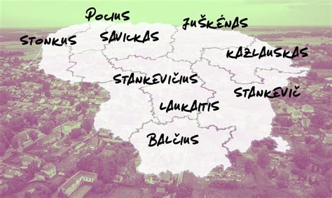 Asmenys, galintys keisti vardą ar pavardę