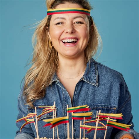 Vampyro eskizas iš senovės legendų