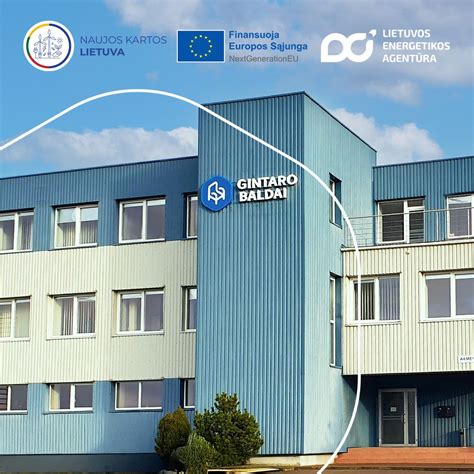 Gintaro susidarymo procesas