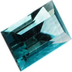 Raudonos spalvos brangakmeniai