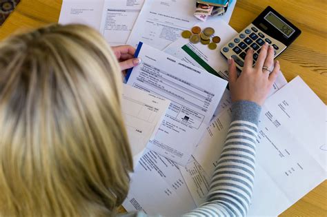 Lengvatinės paskolos vaikams