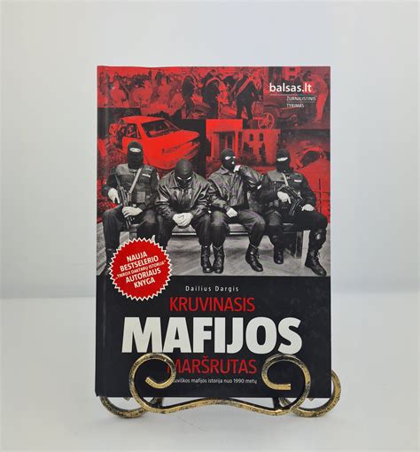 Rusų mafijos tatuiruotės