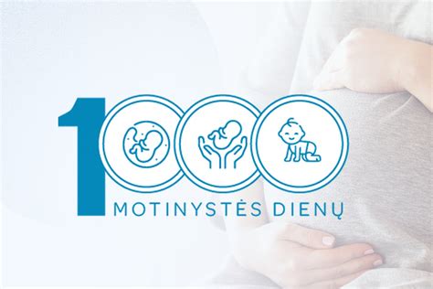 Donorystės ir surogatinės motinystės procesų iliustracija