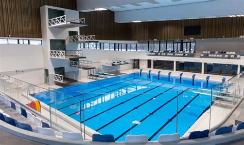 Baseino atidarymo renginys su sportininkais