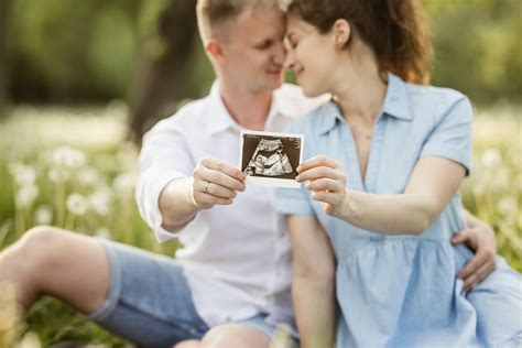 Fotosesija nėščiajai