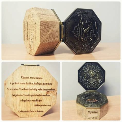 Simboliniai krikšto elementai