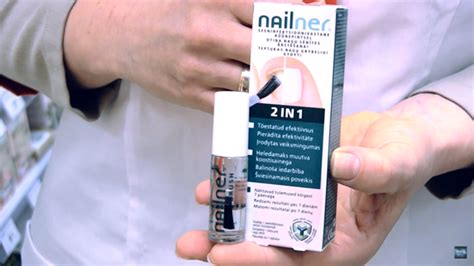 Natūralios priemonės nuo grybelio