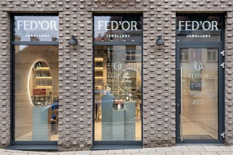 sertifikuotas deimantas