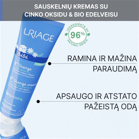 Vystyklų dermatito simptomų iliustracija