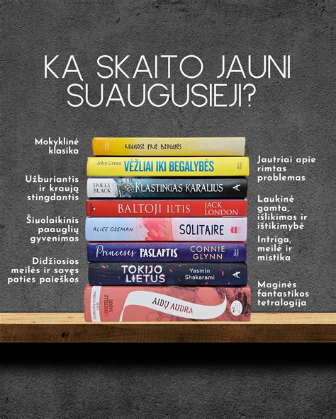 jauni suaugusieji bendrauja