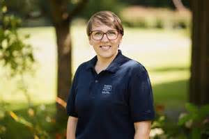 vaiko augimo metafora