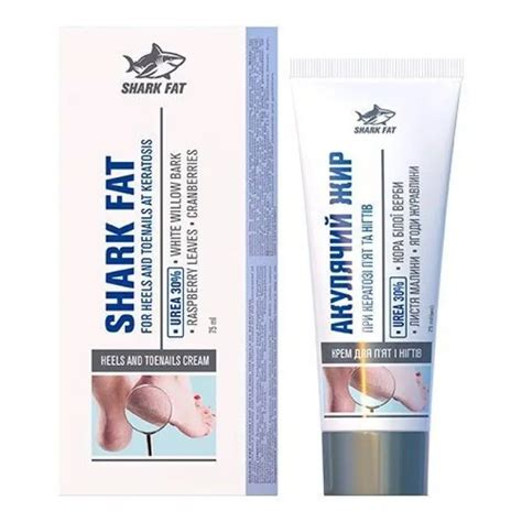 Ryklio pilvas su buteliu