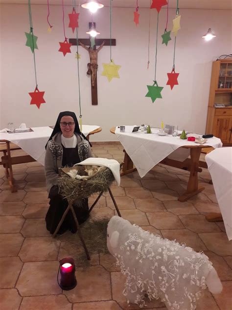 Sesuo Nijolė Marija OCD