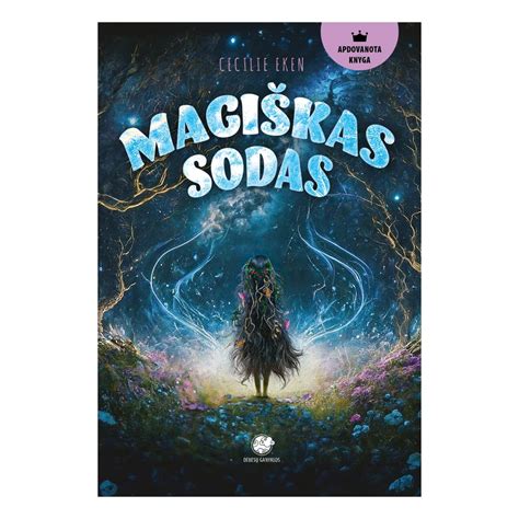 vaizdas iš knygos 