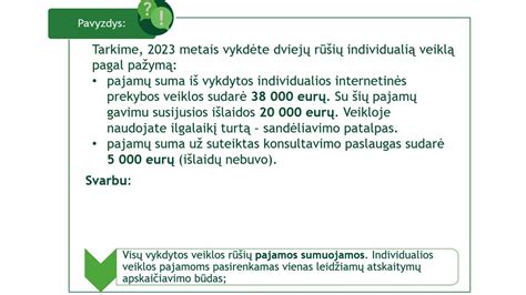 svarbiausi dokumentai darželiui