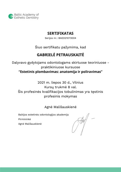 Saugumo sertifikatas žaislams