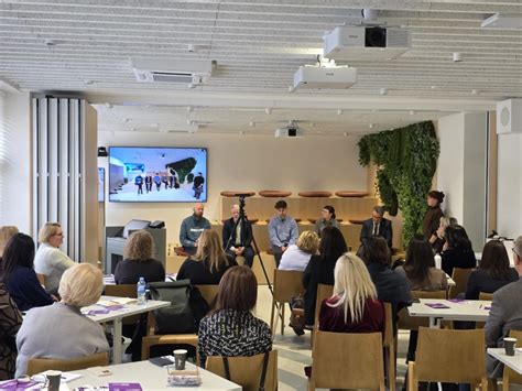 Pedagogų rengimo procesas Lietuvoje