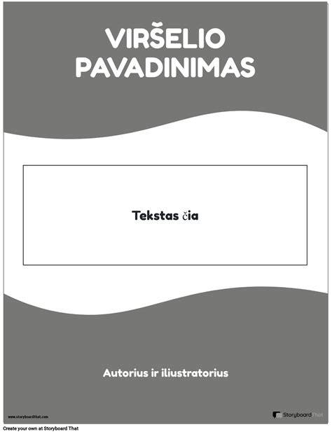 Indrės Stonkuvienės knygos viršelis