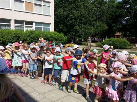 Nuotrauka vaiku darželio Delfinukas