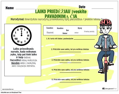 Krikštatėviai laiko kūdikį