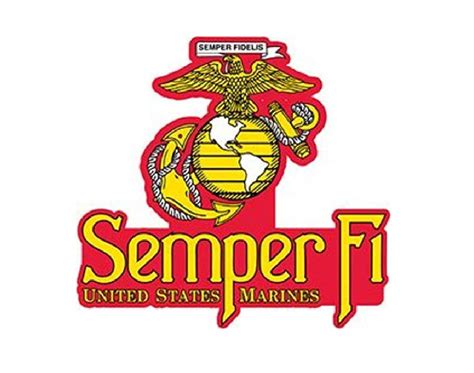 Semper logotipas