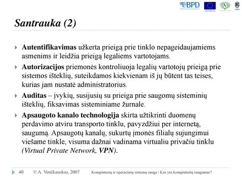 Simbolinis vaizdas, rodantis skirtingas mobiliųjų operacinių sistemų sąsajas
