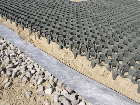 3D korio struktūra, demonstruojanti oro cirkuliaciją