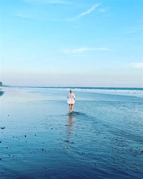 Simbolinė iliustracija apie gyvenimo tęstinumą